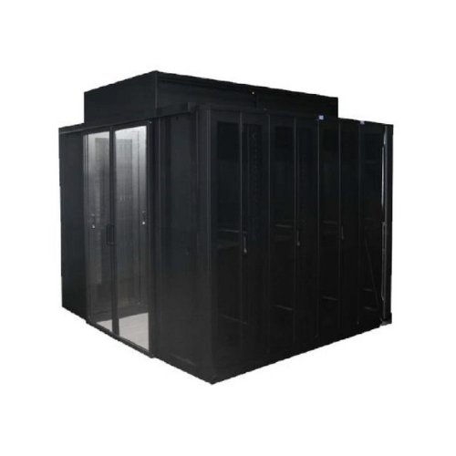 Antek Labs datacenter rack and cabinet solutions